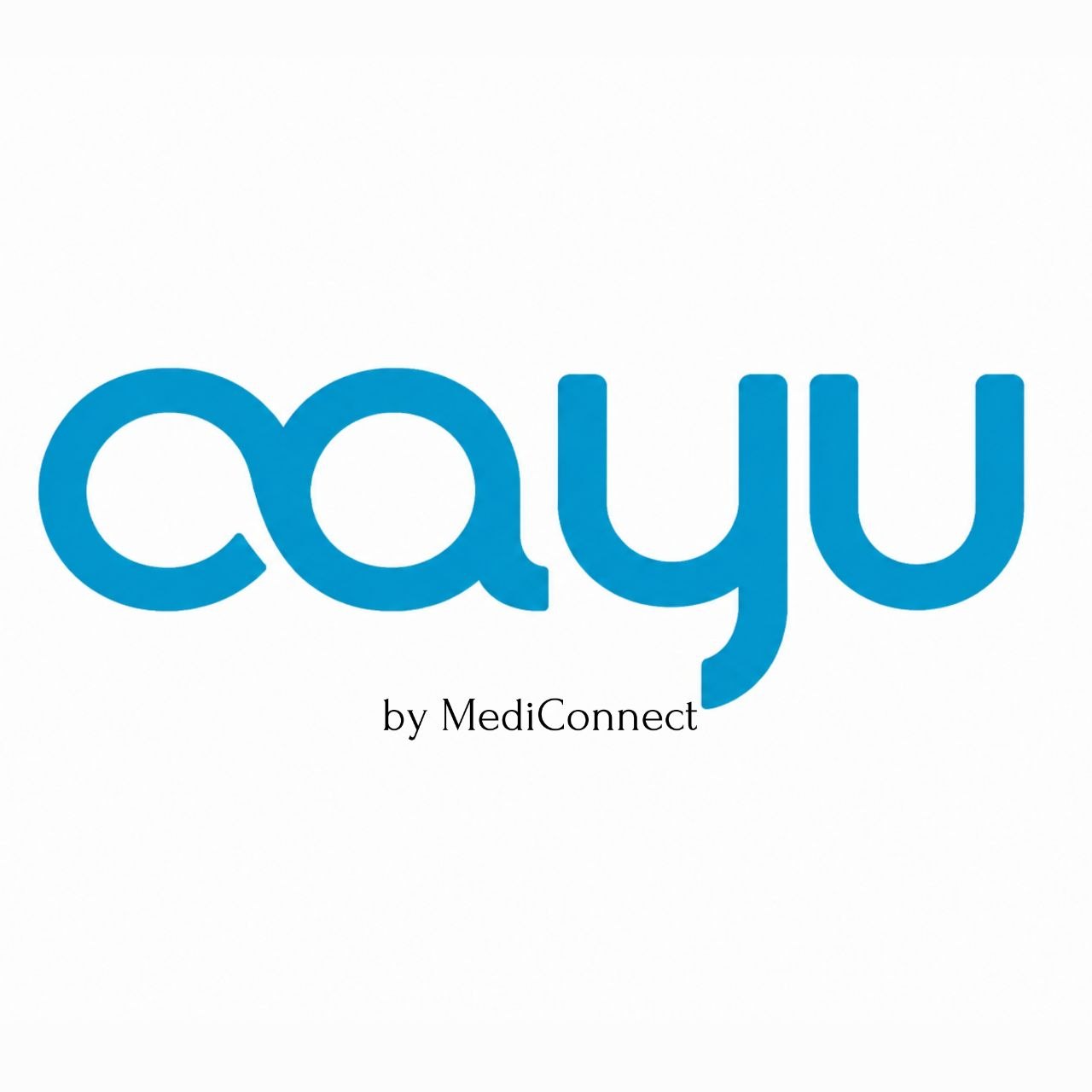 Aayu